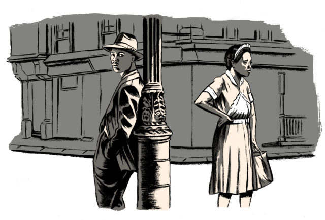 Kỳ án Corrine Sykes: Vụ án mạng hay oan sai bí ẩn bậc nhất của Mỹ?