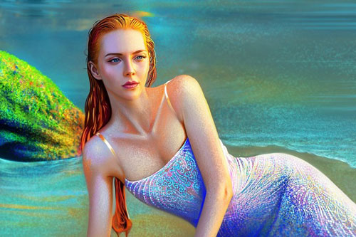 Tarot: Lời 'tiên đoán' cho chuyện tình yêu sắp tới của bạn