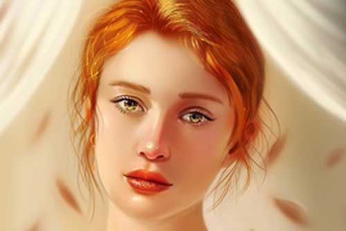 Tarot: Bạn đang sống với vết thương lòng nào?