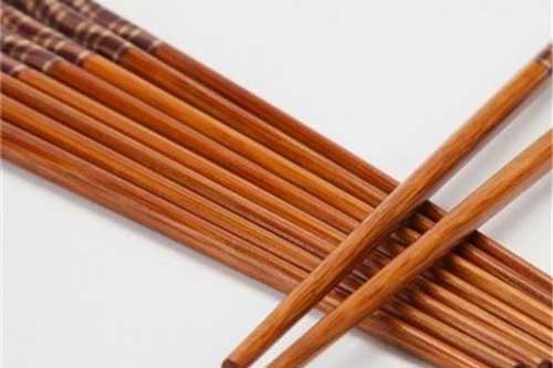 4 loại đũa tuyệt đối không nên dùng kẻo làm hại sức khỏe, dễ sinh ra chất gây ung thư