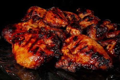 Mẹo hay và đơn giản nhất giúp chữa và khử mùi món ăn bị cháy, khét