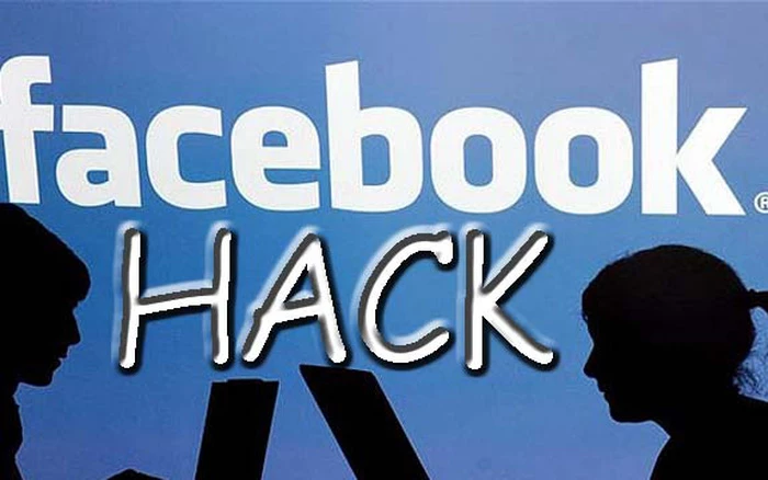 dịch vụ chống mất nick, chống hack Facebook được quảng cáo rầm rộ không phải lúc nào cũng bảo vệ được tài khoản người dùng.