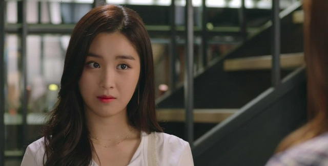 Màn trả thù cao tay của người vợ khiến chồng hối hận không nói được một lời