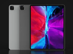 Những lý do không nên mua iPad có 4G