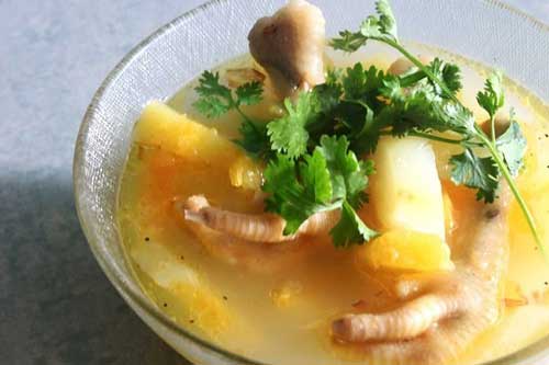 Rất nhiều nhà đang ném đi vị "thuốc thần" mà không hay biết