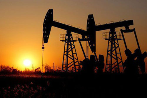 Giá xăng, dầu (19/8): Tiếp tục nhích nhẹ