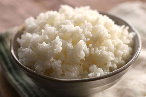 Giáo sư tiết lộ những loại thực phẩm để qua đêm dễ gây ung thư, suy thận mà nhiều người Việt vẫn sử dụng