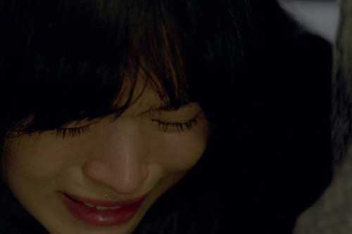 7 năm sau ngày kết hôn, mới biết lý do thực sự chồng cưới tôi