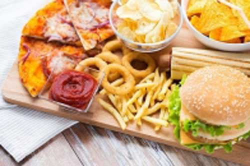 Những kiểu ăn sáng không có chất bổ dưỡng, tàn phá dạ dày của bạn, nhất là cách thứ 4