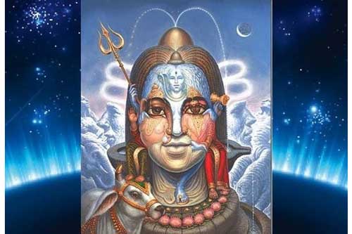 Trắc nghiệm: Vạch rõ sắc thái tâm lý của bạn qua bức tranh 'muôn màu'