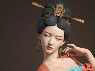 Trắc nghiệm: Thế giới tình yêu của bạn có vị gì?