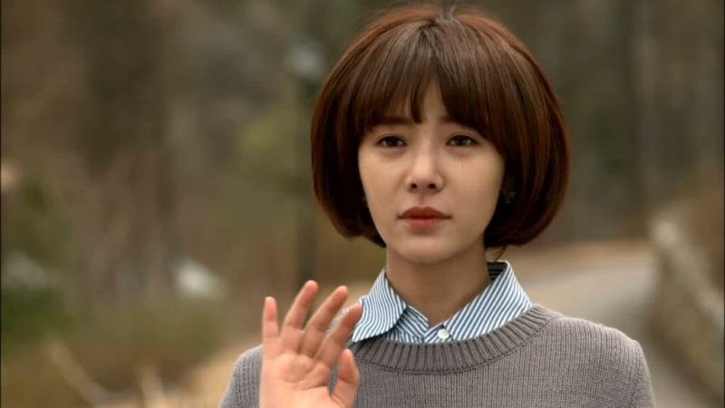 Nước mắt hối hận của người chồng ngoại tình, đến khi ngã bệnh, chỉ có vợ bên cạnh