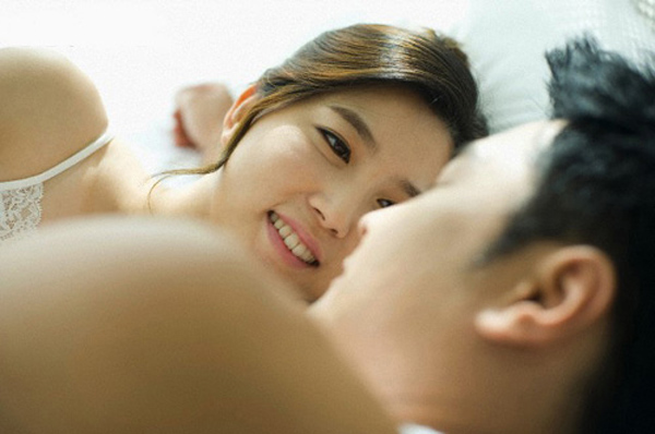 Chồng em nghèo, nhưng em chưa bao giờ hối hận vì lấy anh