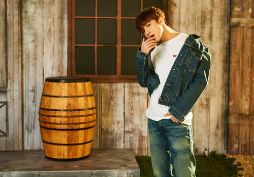 Sơn Tùng M-TP bất ngờ lọt top 10 nghệ sĩ hot nhất châu Á trên báo nước ngoài