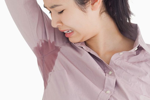 Nếu 4 vị trí này của cơ thể bốc mùi, hãy đi khám ngay kẻo thận 'kêu cứu'