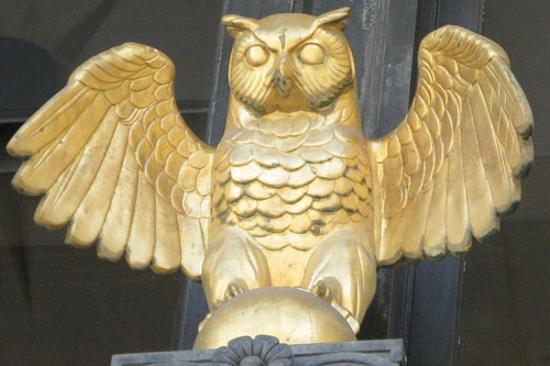 Những kho báu mất tích đang thách thức giới “thợ săn” toàn thế giới