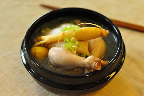 Mách bạn cách tăng cường trí nhớ với những món ăn đơn giản, ai cũng làm được