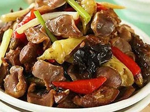 Mộc nhĩ - "thần dược" chữa "bách bệnh" ai cũng nên biết