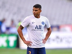 Chuyển nhượng: Chelsea dùng '0 đồng' để chiêu mộ đội trưởng PSG