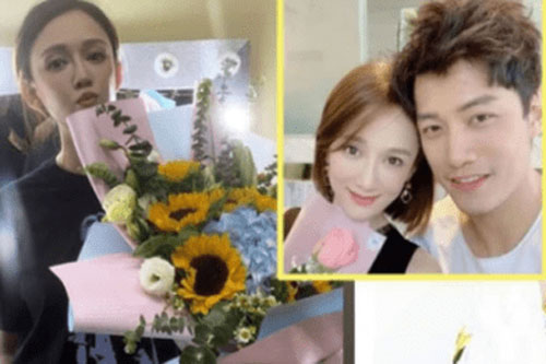 U50 Trần Kiều Ân sẽ lên xe hoa cùng phi công trẻ vào năm tới, chính thức chấm dứt đời độc thân?