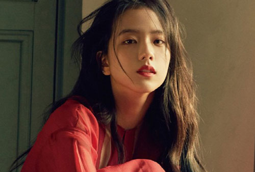 Top 3 idol Kpop có tính cách 'khác người', 'trở mặt nhanh hơn bánh tráng'