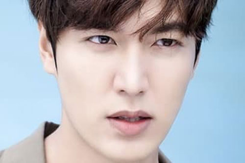 Lee Min Ho quyết không khoan nhượng trước việc cư dân mạng tung tin đồn ác ý