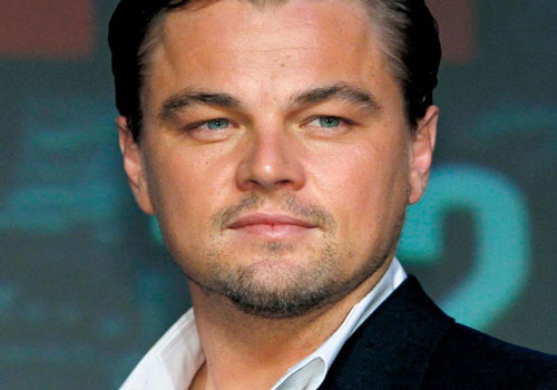 Những tài tử Hollywood yêu nhiều nhưng không kết hôn