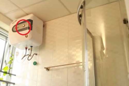 5 thói quen nhỏ khiến tiền điện tăng vọt, gây lãng phí vài triệu mỗi năm