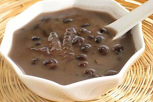 Thường xuyên ăn món này, cả năm nhà bạn ít ai ốm đau bệnh tật, hiếm khi phải vào viện, gặp bác sĩ