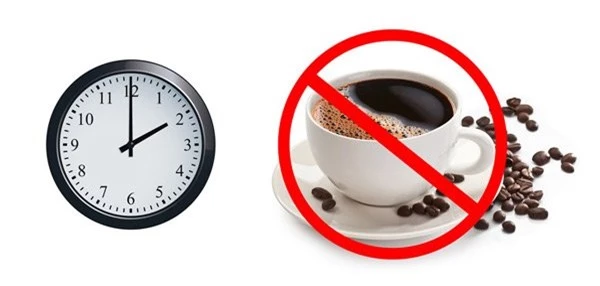 6 điều cần làm khi uống cà phê để biến nó thành thuốc bổ thay vì &#34;thuốc độc&#34; - 2