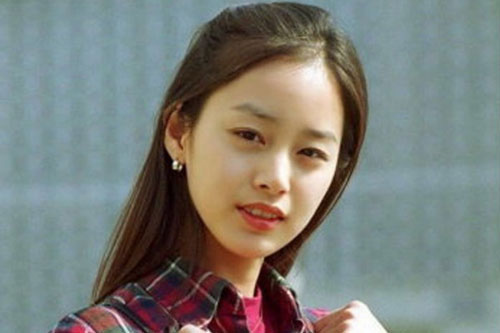 Kim Tae Hee làm gia sư: Học sinh cũ tiết lộ sự thật thi trượt vì bà xã Bi Rain