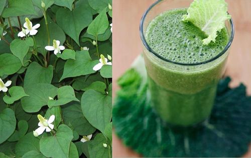 Không muốn dùng tới thuốc, mẹ chỉ cần nắm 8 mẹo dân gian hạ sốt cực hiệu quả cho trẻ