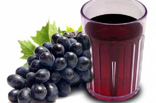 Uống những loại nước này mỗi ngày sẽ giúp bạn ngủ ngon và có làn da đẹp hơn