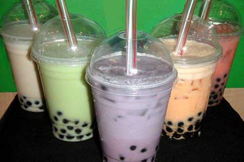 Thức uống quá nửa người Việt "nghiện" chính là thủ phạm dễ gây suy gan - thận và vô sinh