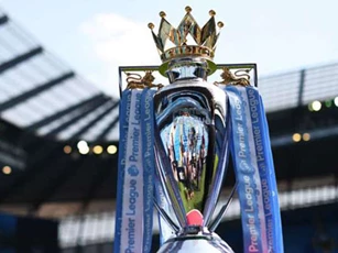 Lịch thi đấu Ngoại hạng Anh 2020/21: MU, Man City tạm nghỉ ở ngày khai màn