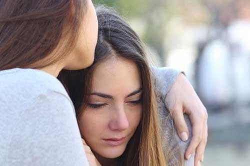 Cho em chồng vay cả tỷ bạc để xây nhà, ngờ đâu chưa đầy một năm, em ấy đã trở mặt tố cáo chuyện cũ với mẹ chồng khiến tôi điêu đứng