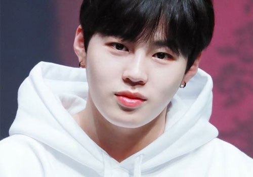 Top 5 thần tượng có làn da đẹp như em bé: Idol nam vượt mặt idol nữ, khiến ai cũng phải ghen tị