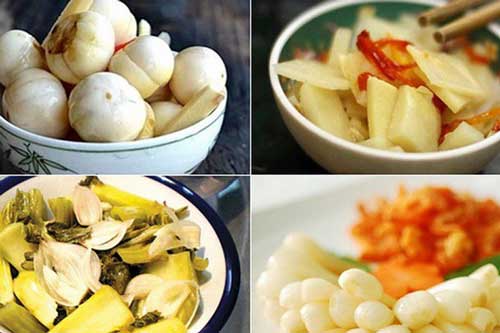 3 loại thực phẩm dễ "hút cạn" canxi của bạn, càng ăn càng ảnh hưởng xương khớp, nhất là loại thứ nhất