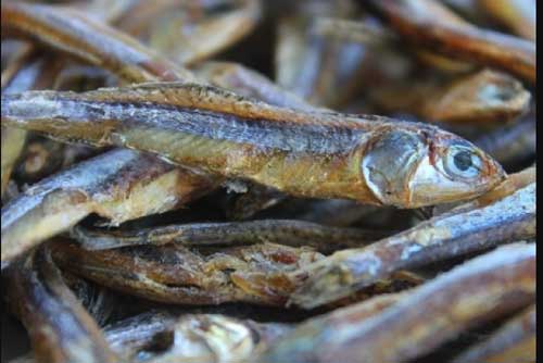 3 loại thực phẩm được WHO công nhận có thể gây ung thư gan: Số 1 đặc biệt nguy hiểm