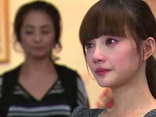 Có thai lần 2, tôi thấm hơn câu "khác máu tanh lòng"