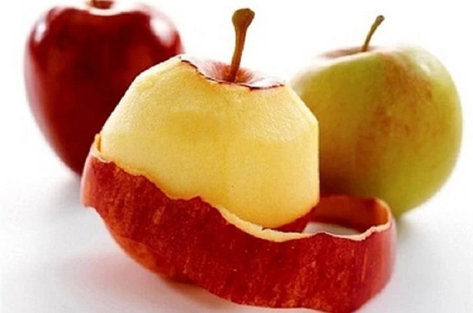 Không chỉ để ăn, 4 loại trái cây này nếu đặt trong phòng ngủ tốt hơn thuốc bổ nghìn lần - 10