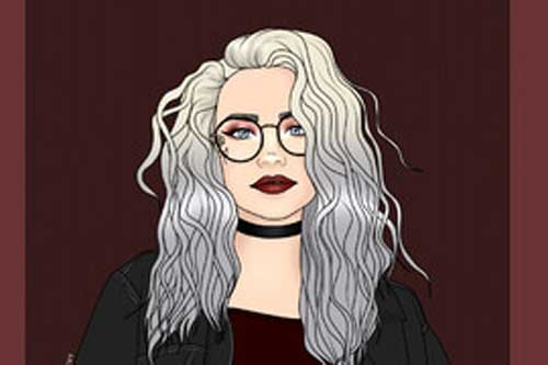 Trắc nghiệm: Bạn có phải là người 'quẩy hết sức, điên hết mình'?