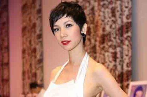 Giữa bão ly hôn của Âu Hà My, Xuân Lan khẳng định: 'Đàn ông trăng hoa nên thành đôi với tiểu tam thủ đoạn'