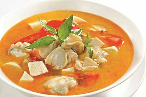 Chỉ cần ăn món này đều đặn, cả đời bạn sẽ ít phải dùng thuốc tây và luôn khỏe mạnh