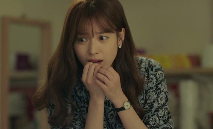 Bí mật "động trời" về cốc sữa nóng chồng vẫn pha cho vợ bầu mỗi đêm