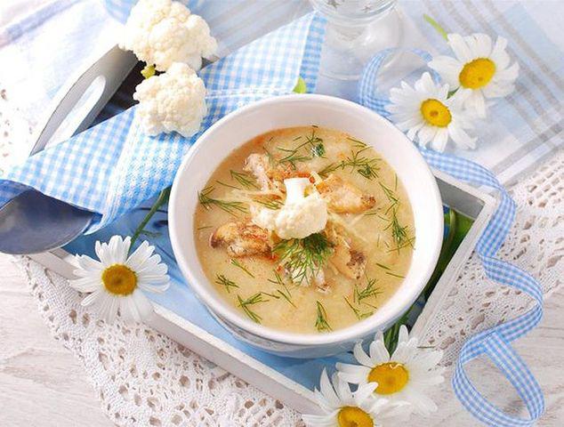 8 món cháo dễ làm, ăn thường xuyên còn tốt hơn "uống cả nghìn viên thuốc bổ"