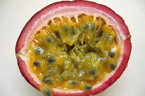 Đây mới là 6 lý do nên uống chanh leo mỗi ngày, không chỉ đẹp da mà còn cực tốt cho sức khỏe