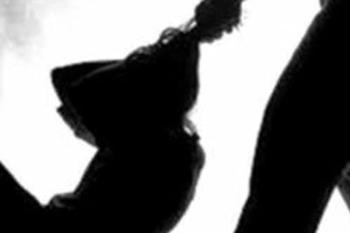 TP.HCM: Dùng dây thun sát hại chồng cũ vì nhậu say còn chửi bới