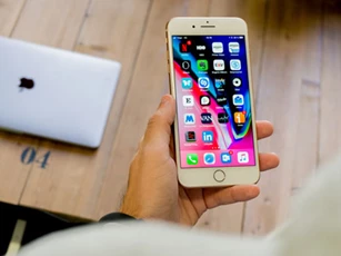 20 bí mật gây ‘choáng’ về điện thoại thông minh