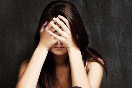 8 sự thật cực kỳ bất ngờ về bệnh trầm cảm